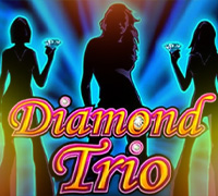 Diamond Trio